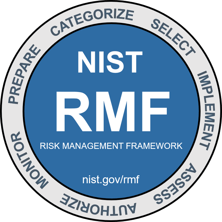 NIST RMF