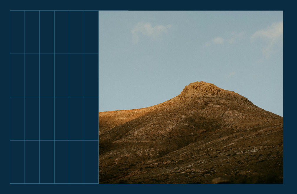 featured image