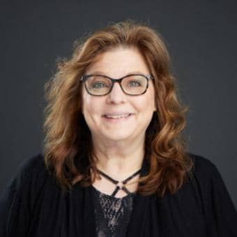 Margie Humphrey avatar