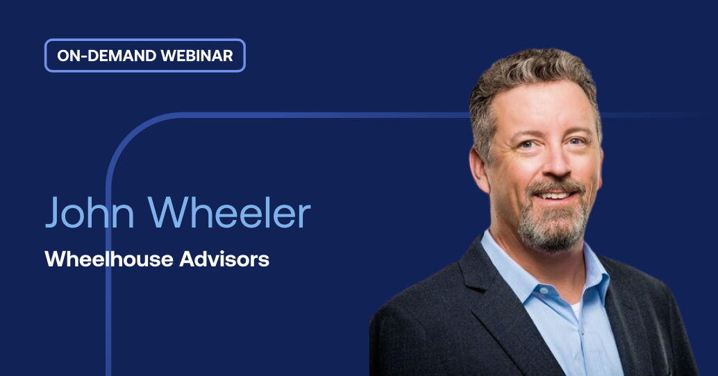 Driving the Future: Empowering Business Leaders with Autonomous Integrated Risk Management