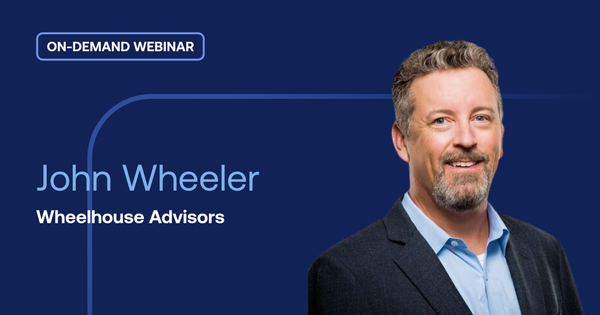 Driving the Future: Empowering Business Leaders with Autonomous ...