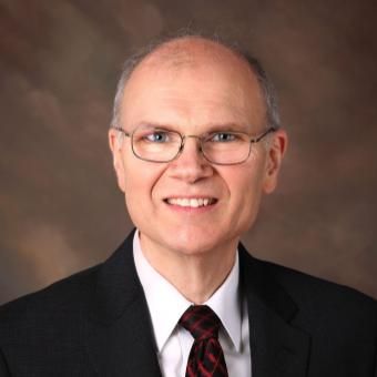 Doug Anderson avatar