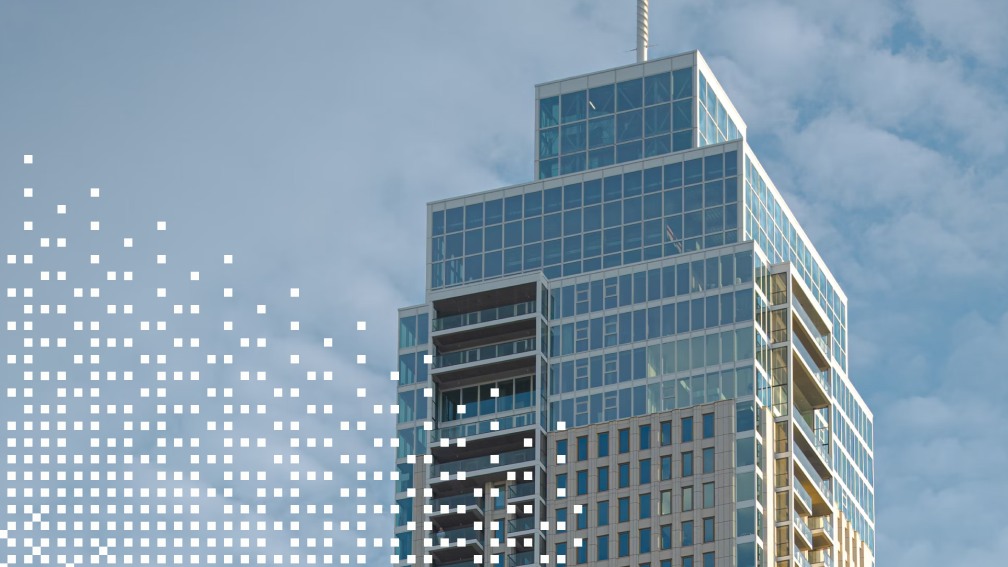 image of skyscraper