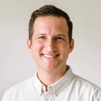 Steve Prohaska avatar