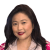 Cindy Kwan of Workday