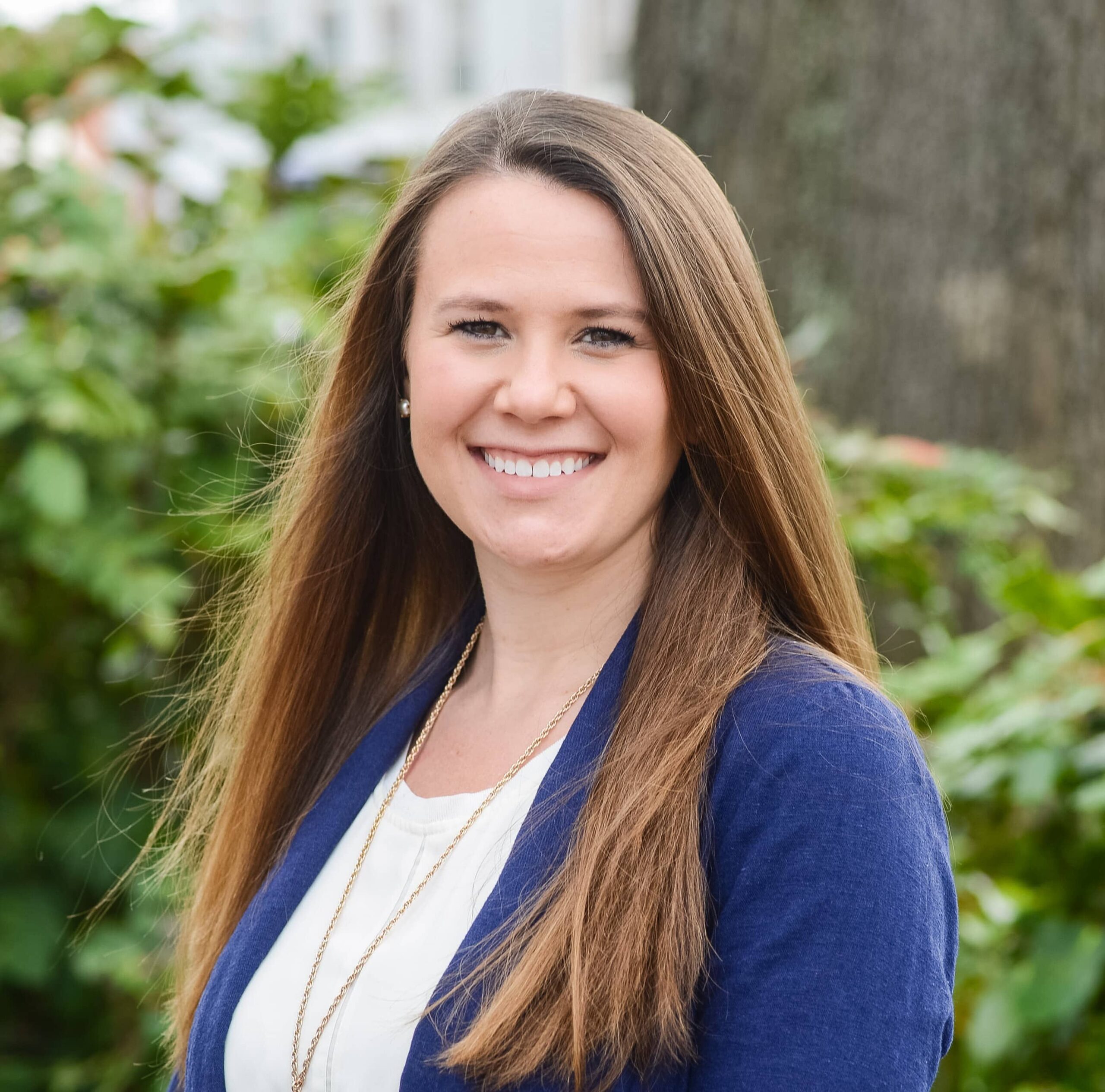 Kelly Tomlin Hirschfield avatar