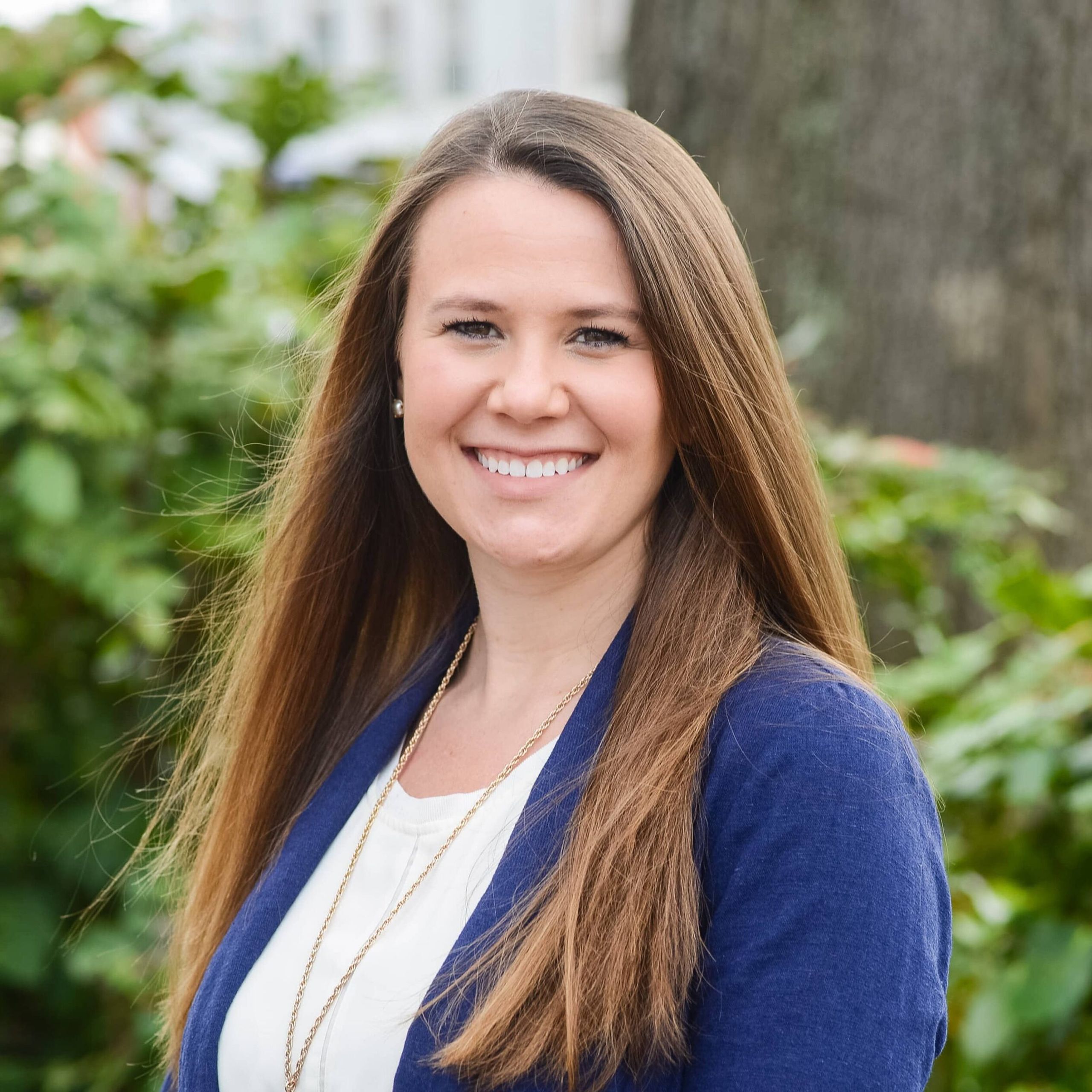 Kelly Tomlin Hirschfield avatar