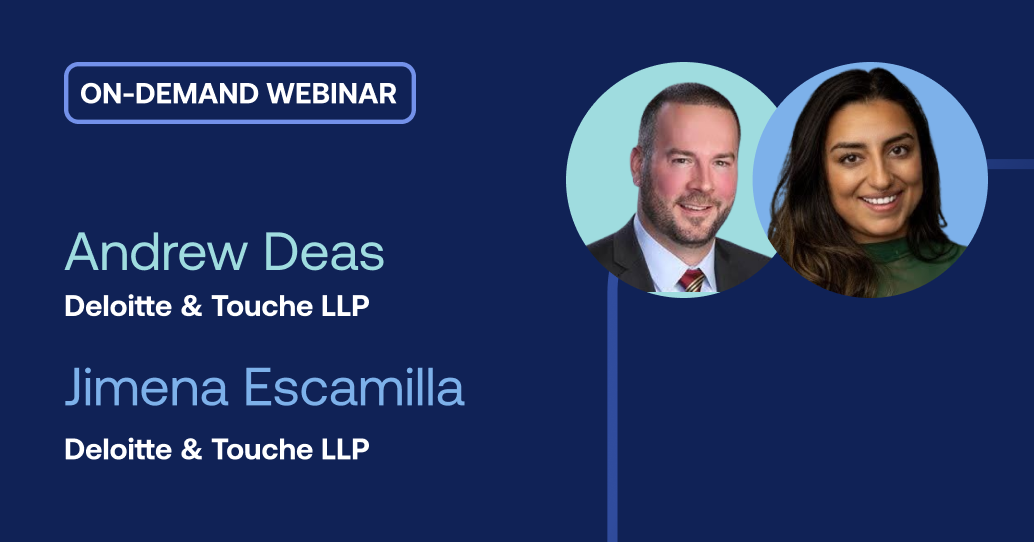 Ready, Set, Grow: Building a Future-Ready Workforce