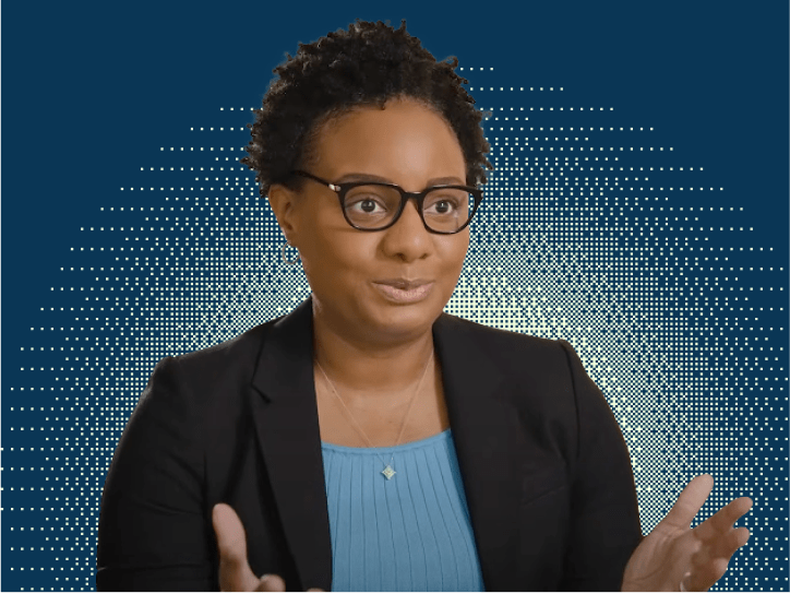 Spotlight on Success