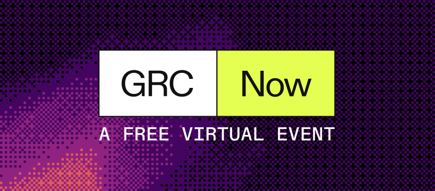 GRC Now