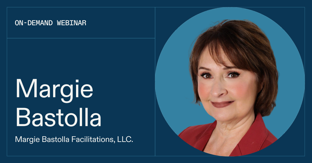 Delivering audit reports that matter