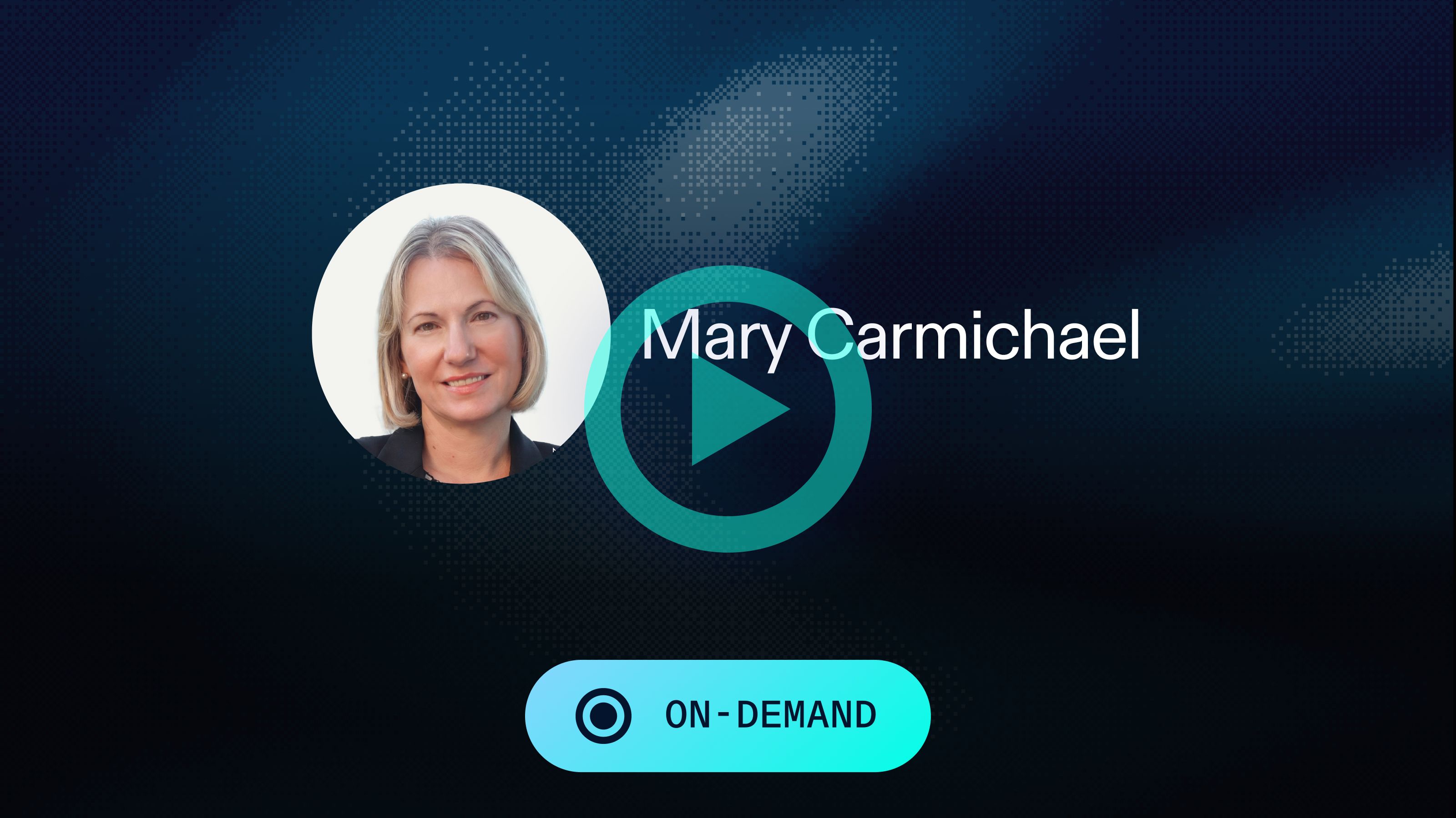 The nth-party frontier: Getting ahead of hidden AI risks in your supply chain