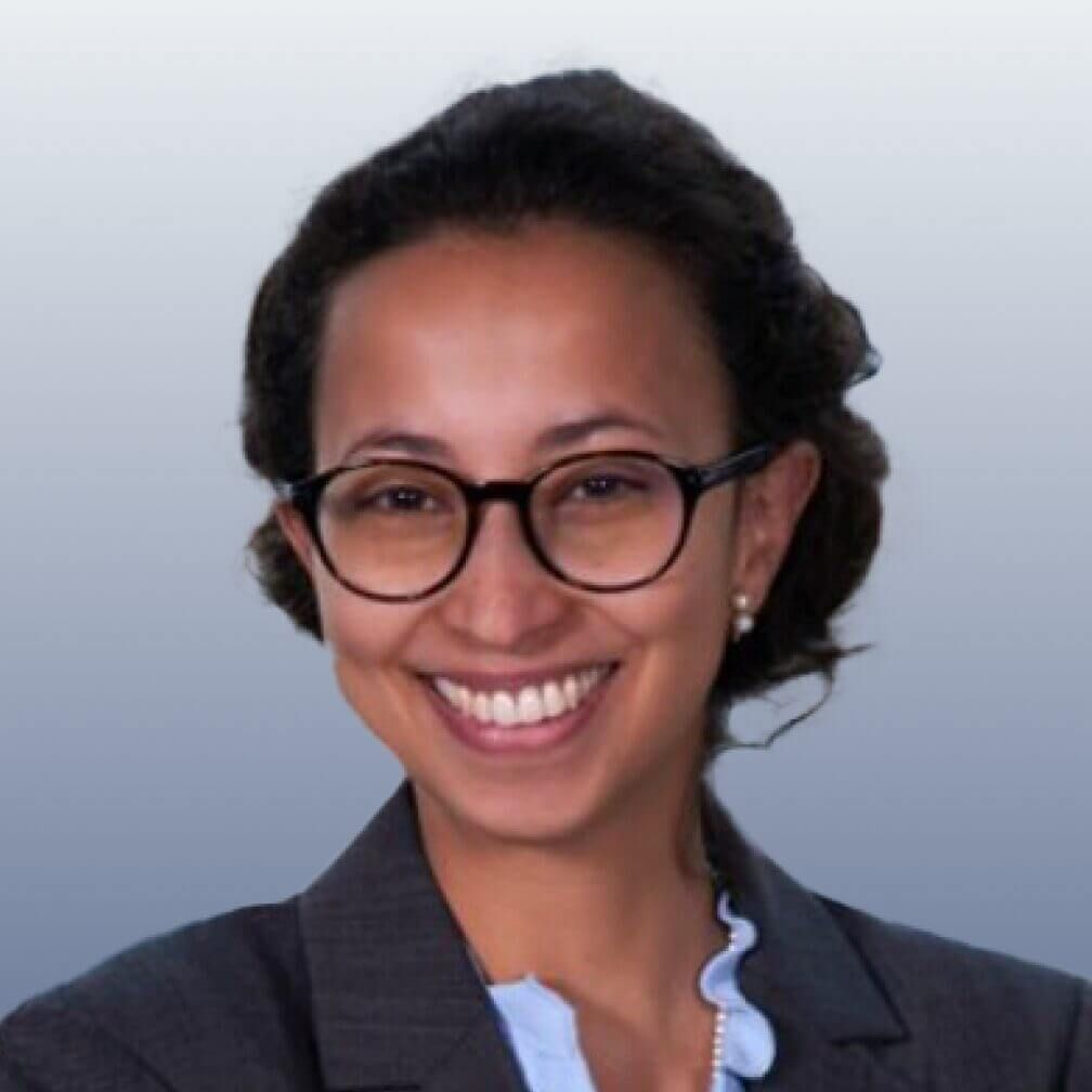 Gianna Kubiak avatar