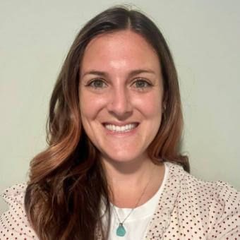 Brandi Anastasiades avatar