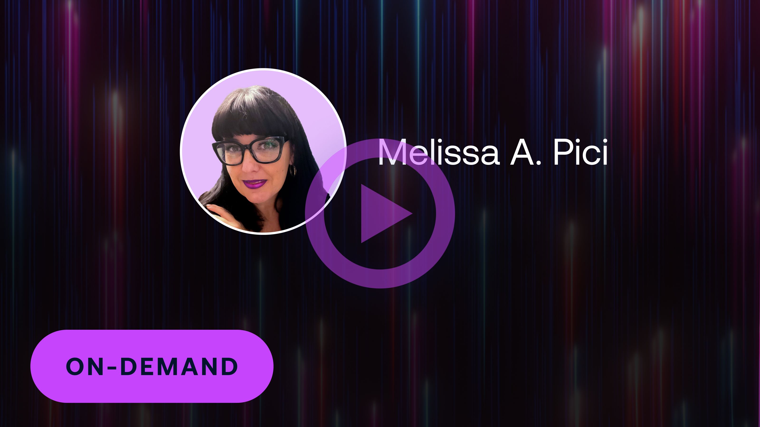 Connected risk: The AI-driven convergence of audit, risk, and compliance