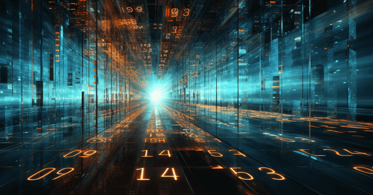 IT Risk Assessment Fundamentals and Best Practices