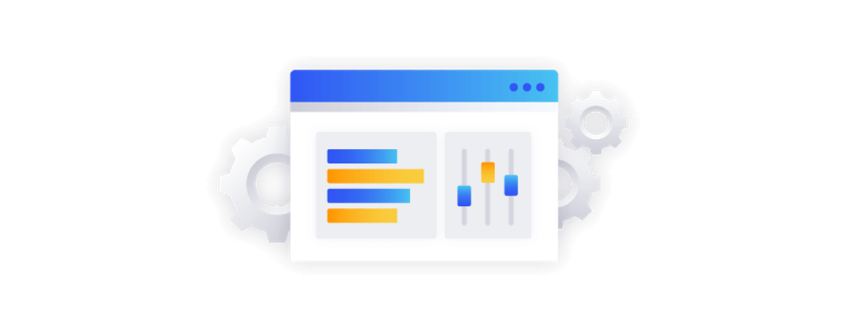 Automated Controls Testing and SOX Testing