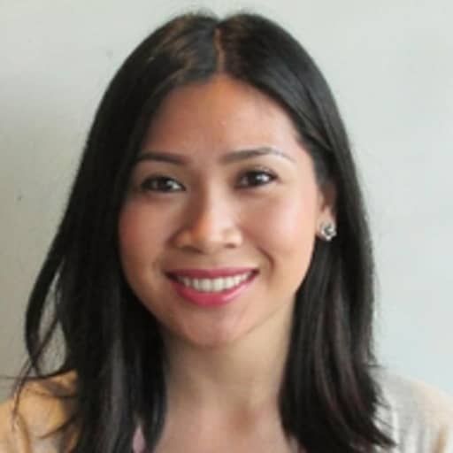 Leann Lindner avatar