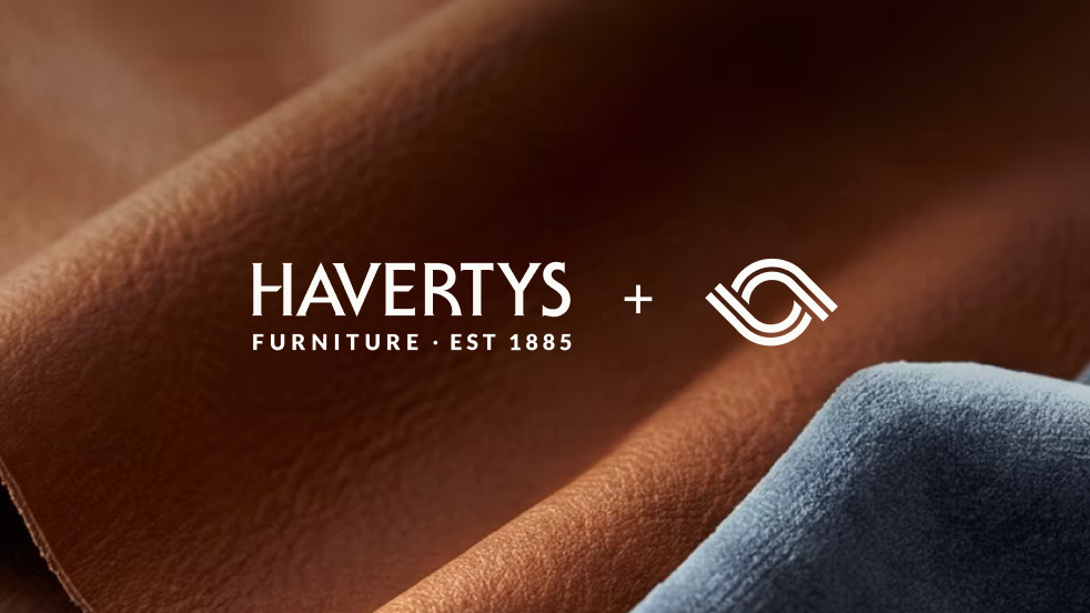 Havertys Brings Agentic AI Into Internal Audit | Optro