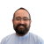 Daniel Montes of Marmon Holdings
