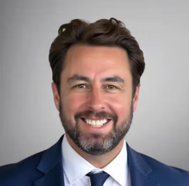 Hugo Doetsch