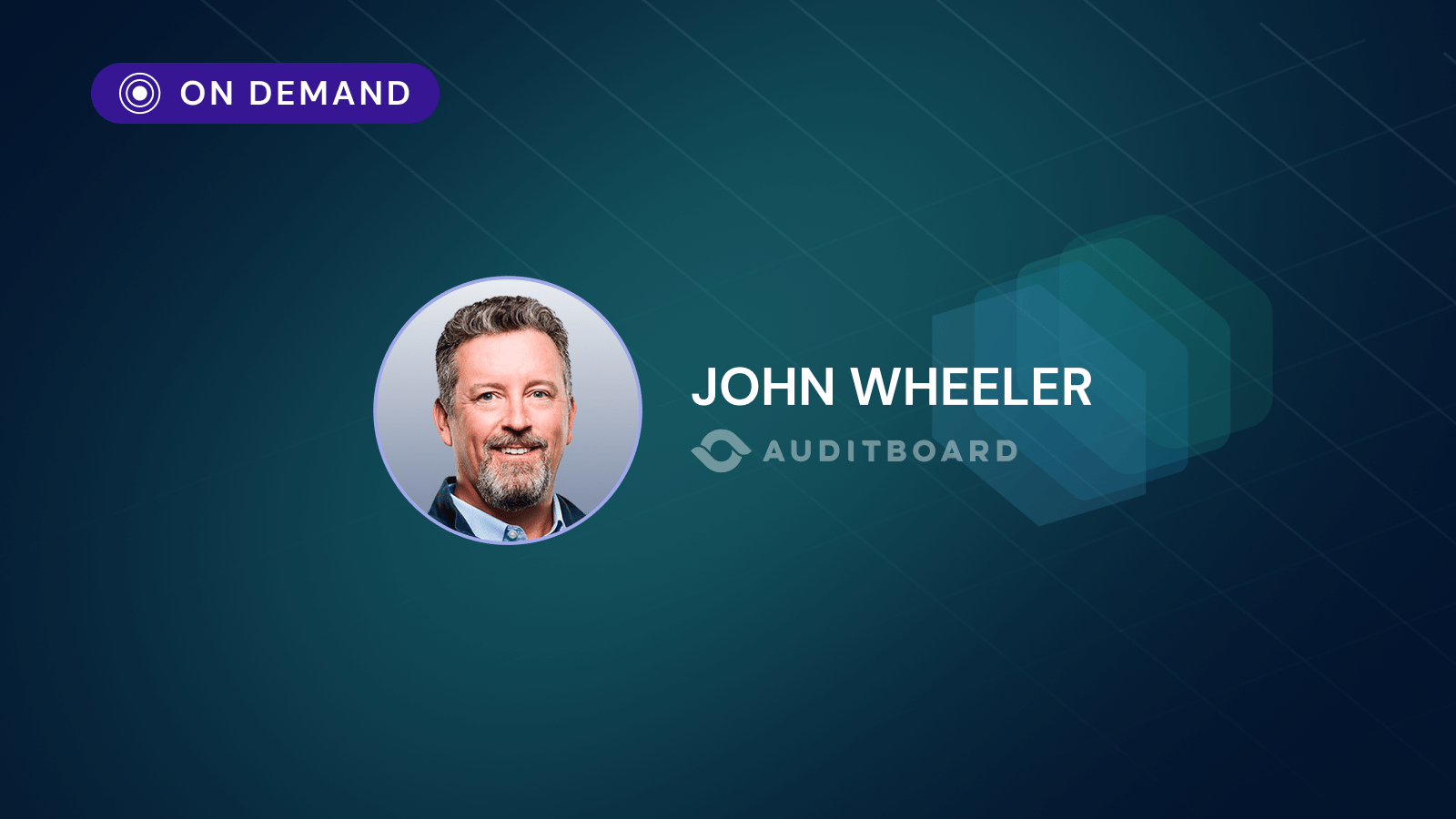 Breaking Down Silos: 3 Steps to Build a Resilient IT Risk Program