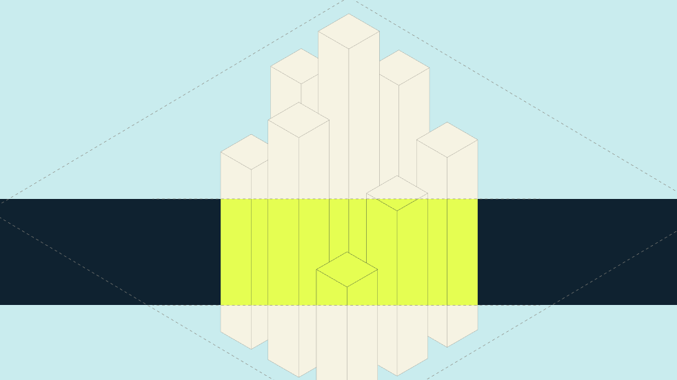 Blog Article Image - The Case for GRC Intelligence