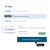 Ensure continuous compliance using Optro frameworks library
