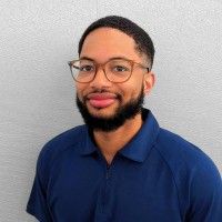 Clifton Handy avatar