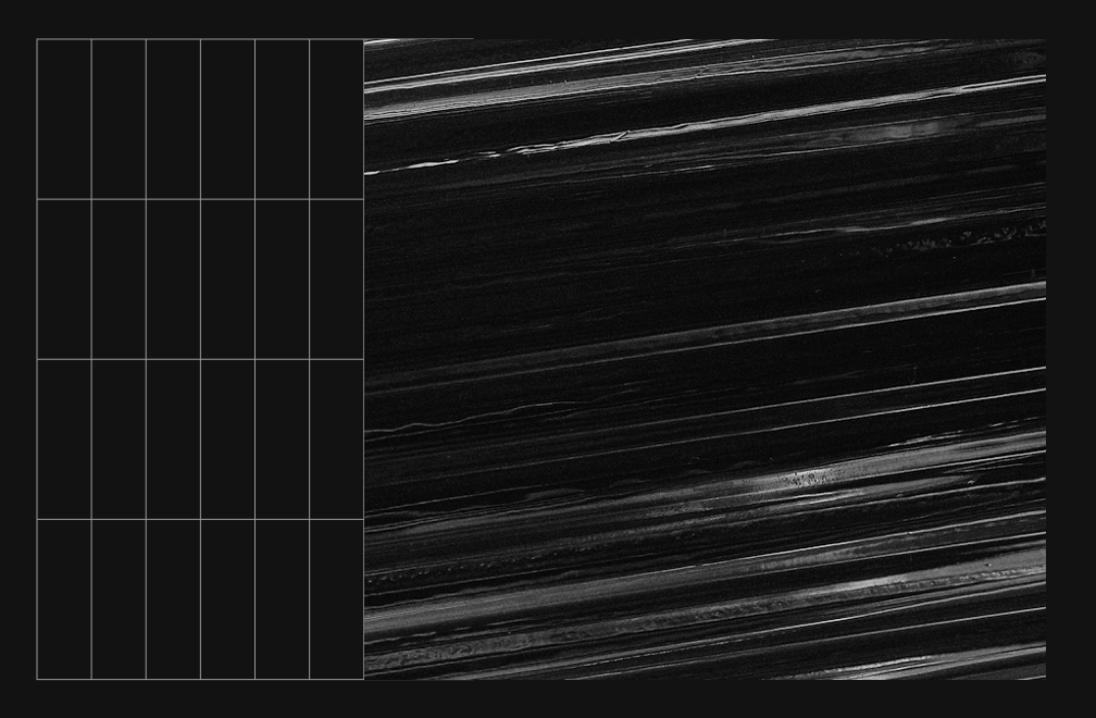 black paint texture