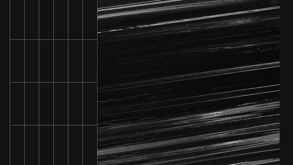 black paint texture