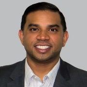 Faisal Shafiullah avatar