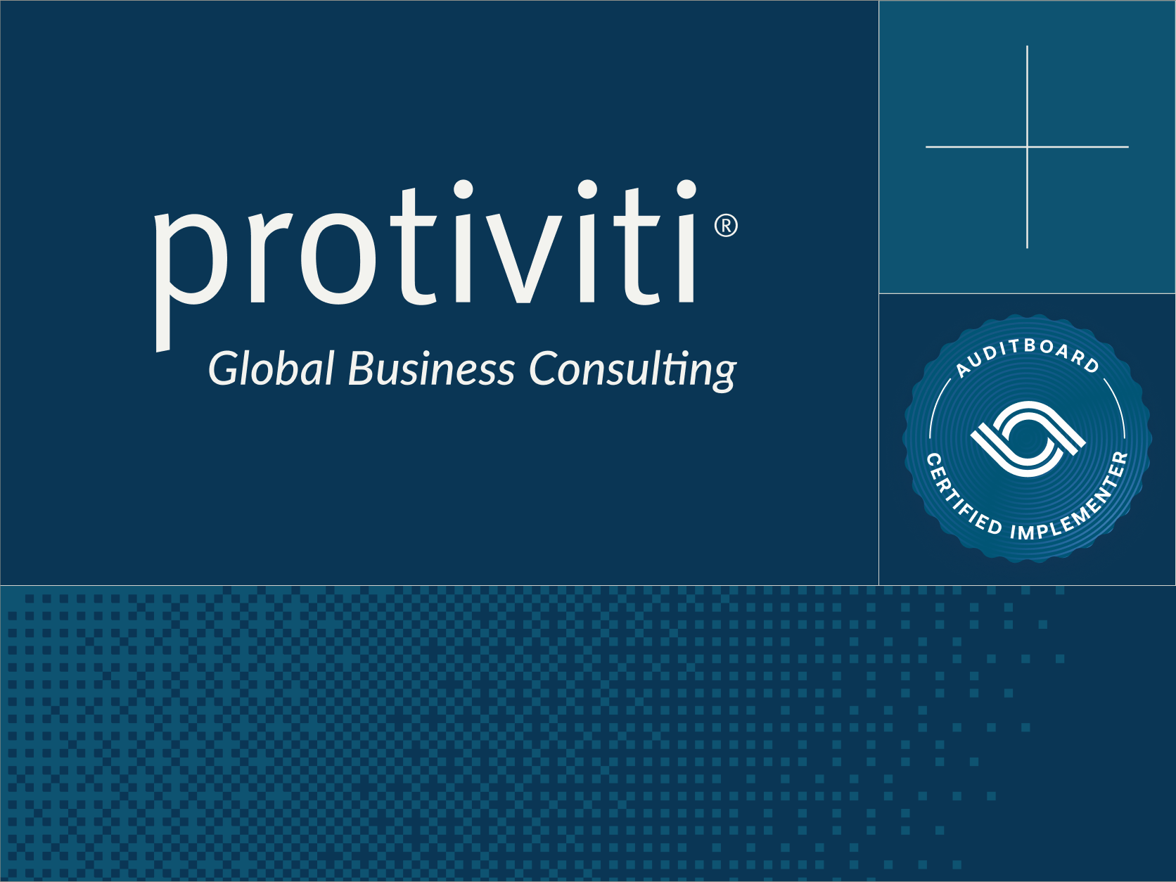 protiviti general image
