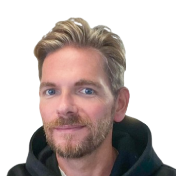 Ross Osborne