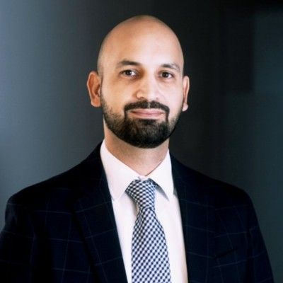 Serhat Khan avatar