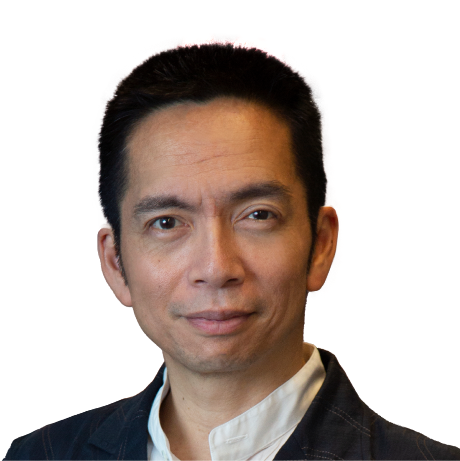 John Maeda