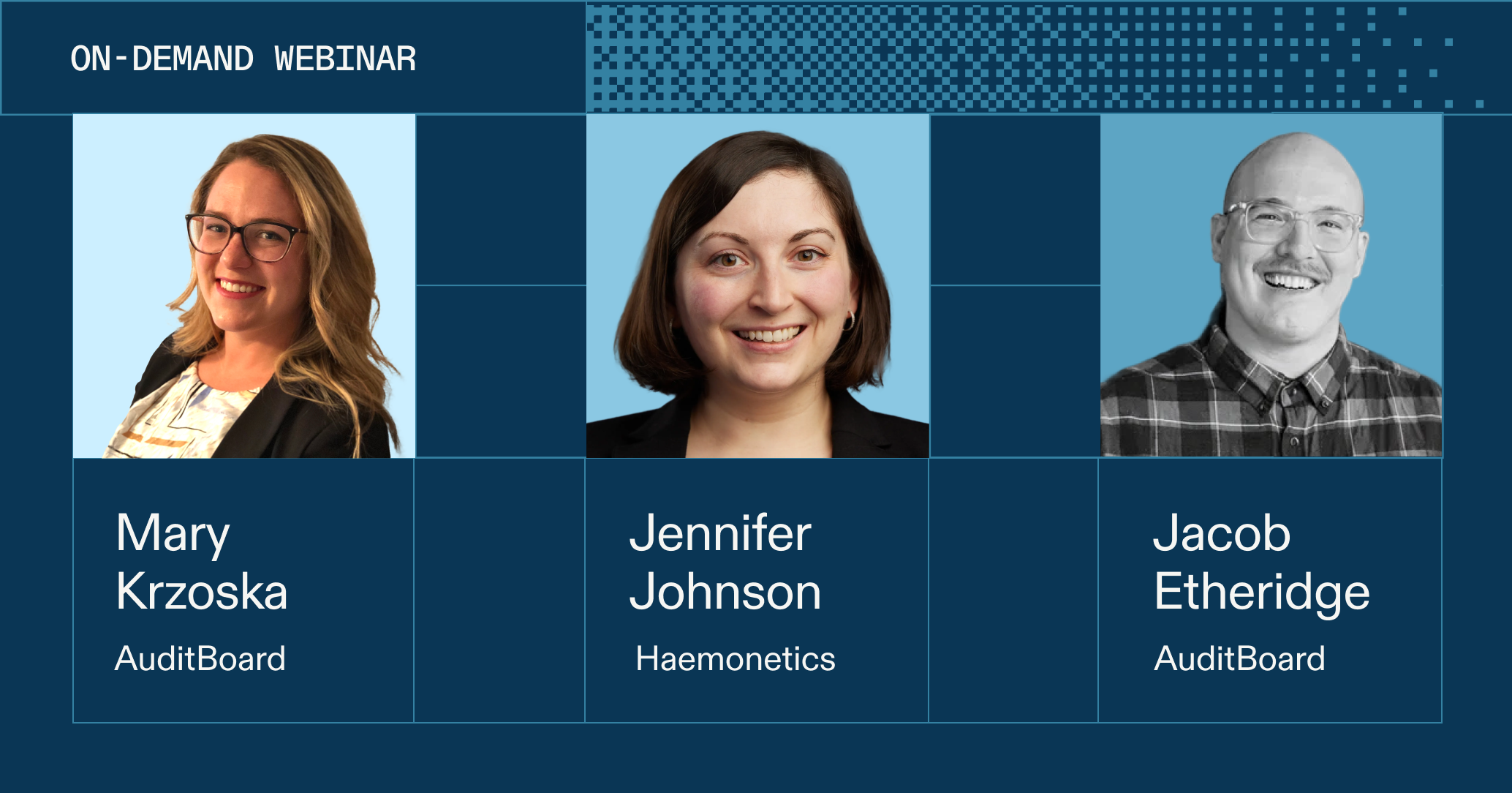 Scenario Planning 101: From uncertainty to actionable insight and executive buy-in