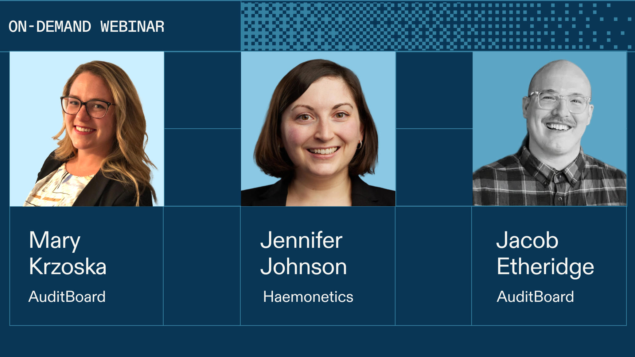 Scenario Planning 101: From uncertainty to actionable insight and executive buy-in