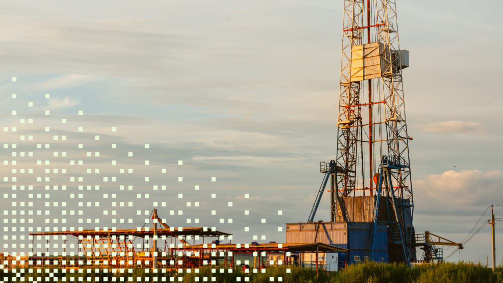 Risk Management Trends for 2025: Missed Risk Connections, Context, and ...