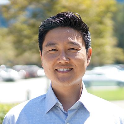 Peter Yi avatar