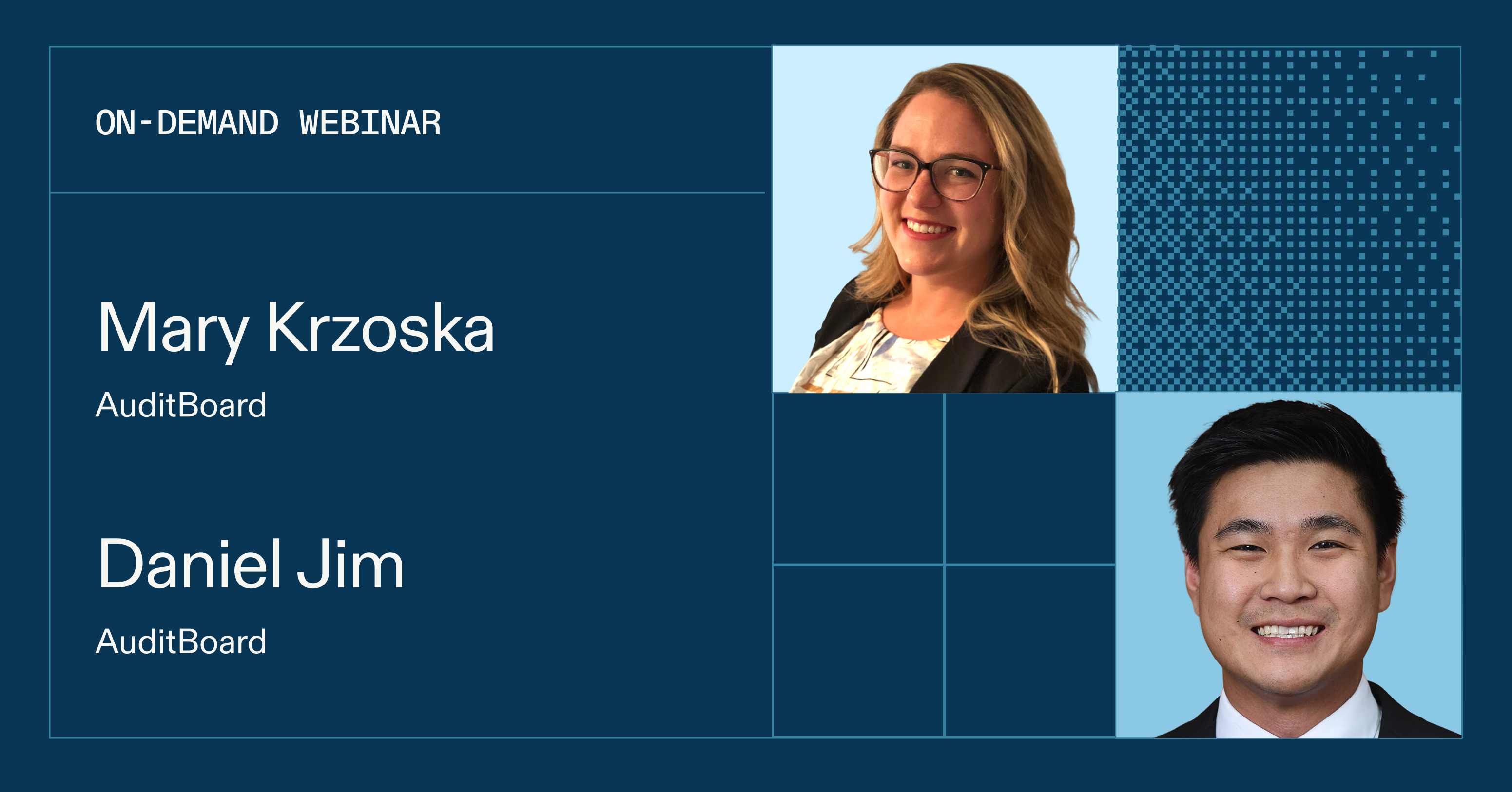 Forging your path to connected risk maturity: A blueprint for GRC leaders