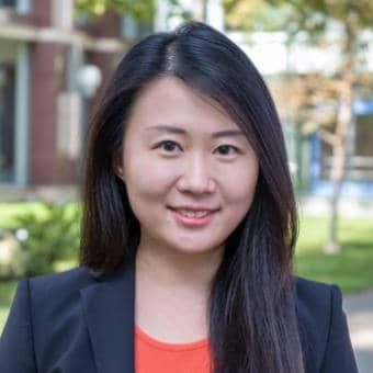 Hannah Hu avatar