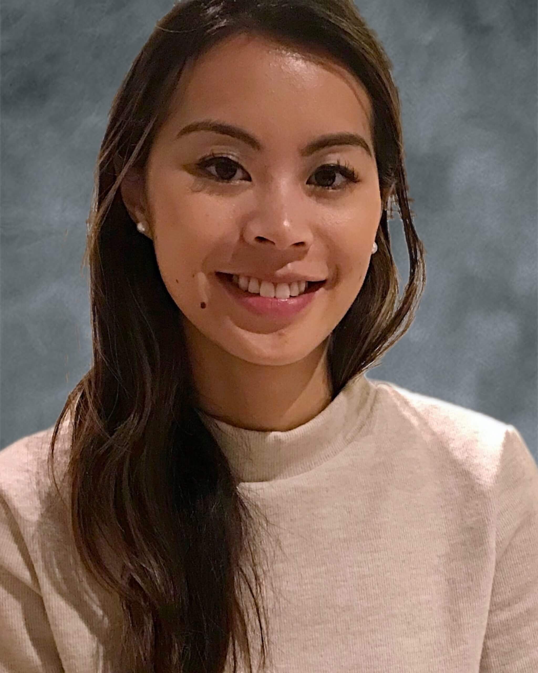Sophia Vu avatar