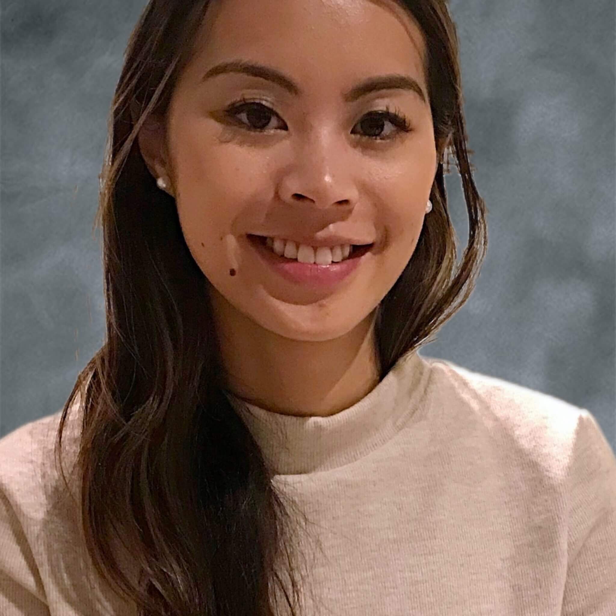 Sophia Vu avatar