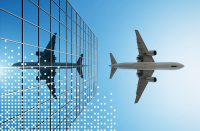 SOX vs. SOC explained: What every business needs to know about compliance
