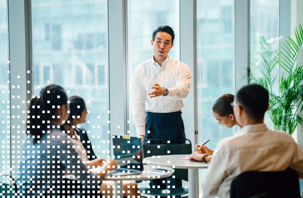 Celebrating internal audit: Stories of value and growth
