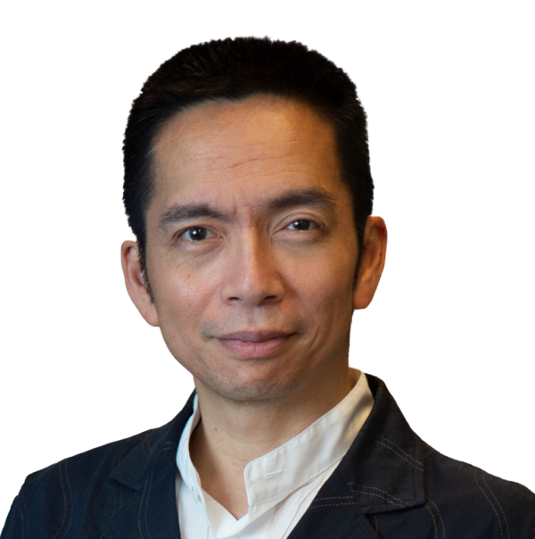 John Maeda