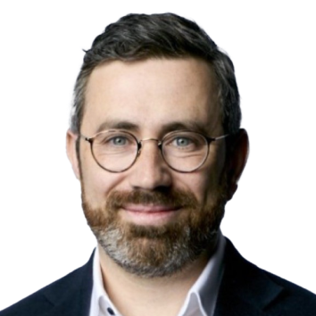 Daniil Karp