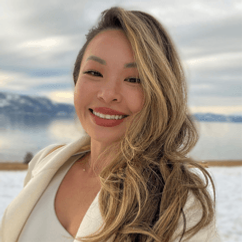 Cindy Kuan