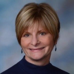 Patty Miller avatar